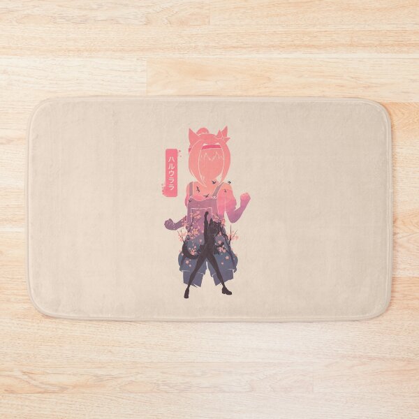 Item preview, Haru Urara designed and sold by mustbewhy.