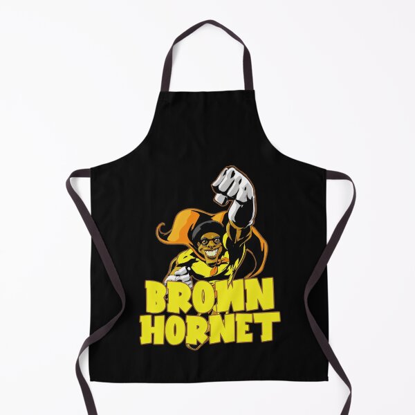 Item preview, cartoon 90s 2000s 80s comedy vintage retro tv series funny kids designed and sold by SluisSjangTren.