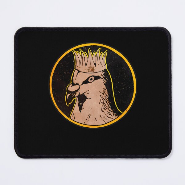 Item preview, Vintage Logo Halloween 90S Horror Dark Movie Drama designed and sold by Boutique-forked.