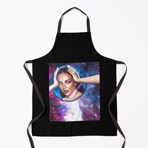 Item preview, Grunge British Pop Singer Style Musician designed and sold by Store-Art-Bana.