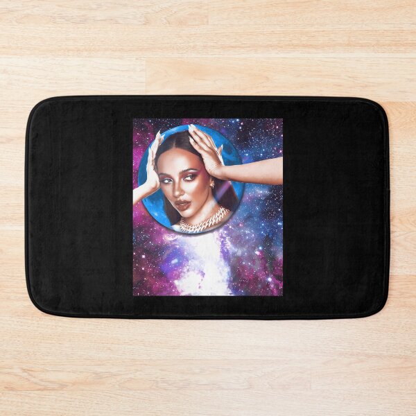 Item preview, Grunge British Pop Singer Style Musician designed and sold by Store-Art-Bana.