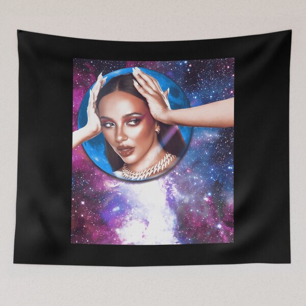 Item preview, Grunge British Pop Singer Style Musician designed and sold by Store-Art-Bana.