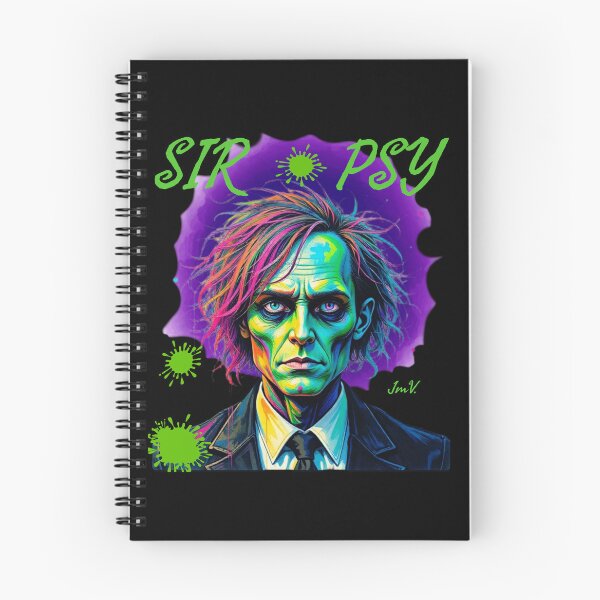 Item preview.