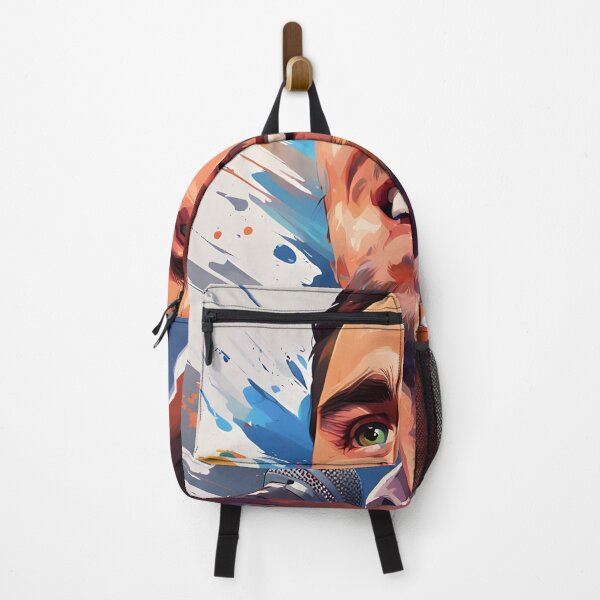 Item preview, CHARLIE KIRK designed and sold by Grandcreators.