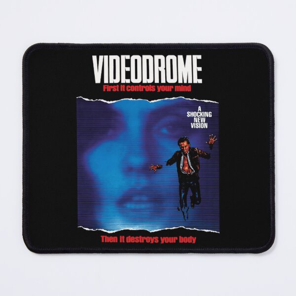 Item preview, video retro 2000s halloween 80s vintage 90s movie horror scary series designed and sold by Jojo-Roelof-83.