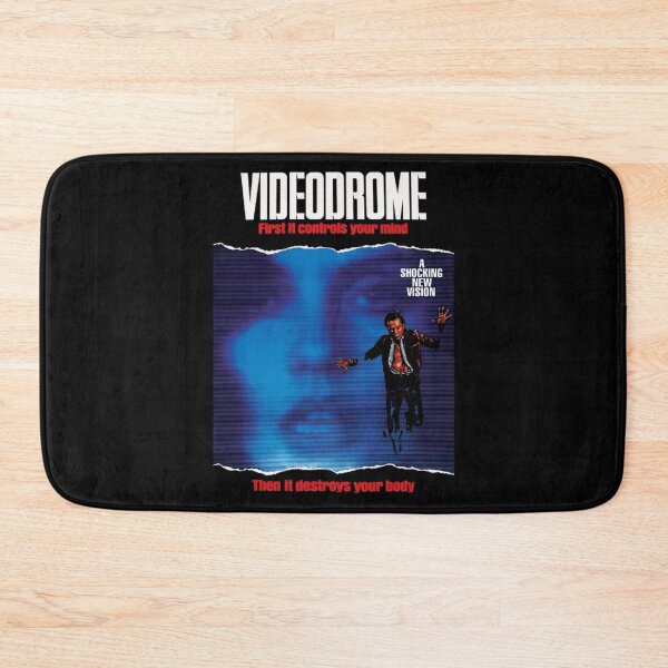 Item preview, video retro 2000s halloween 80s vintage 90s movie horror scary series designed and sold by Jojo-Roelof-83.