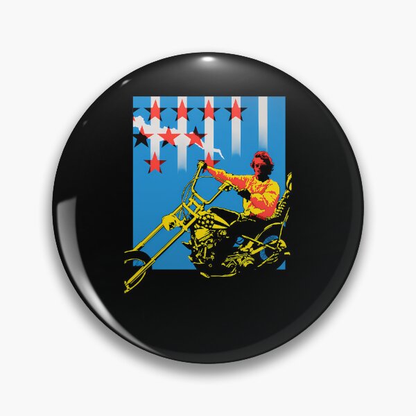 Item preview, Cowboy Retro Movie Vintage 90s American Style designed and sold by Stanley-Myster.