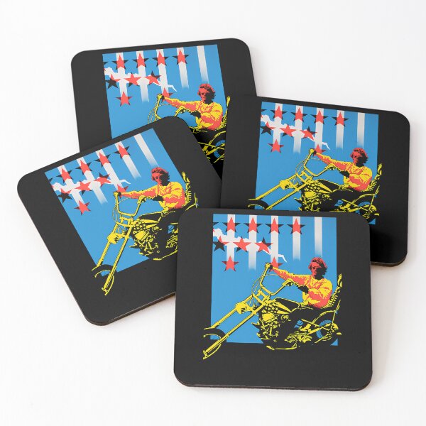Item preview, Cowboy Retro Movie Vintage 90s American Style designed and sold by Stanley-Myster.