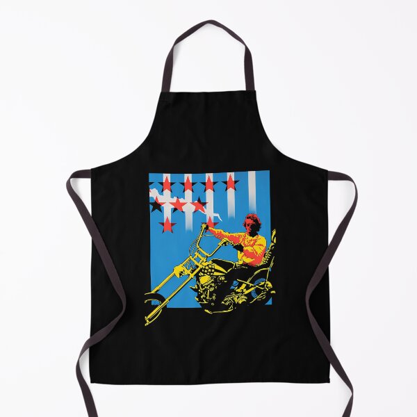 Item preview, Cowboy Retro Movie Vintage 90s American Style designed and sold by Stanley-Myster.