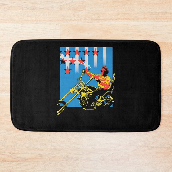 Item preview, Cowboy Retro Movie Vintage 90s American Style designed and sold by Stanley-Myster.
