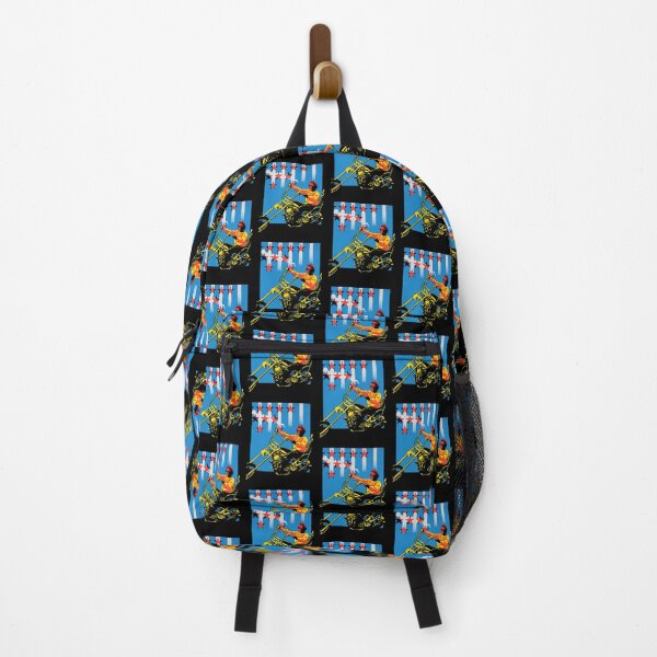 Item preview, Cowboy Retro Movie Vintage 90s American Style designed and sold by Stanley-Myster.