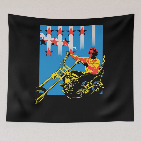 Item preview, Cowboy Retro Movie Vintage 90s American Style designed and sold by Stanley-Myster.