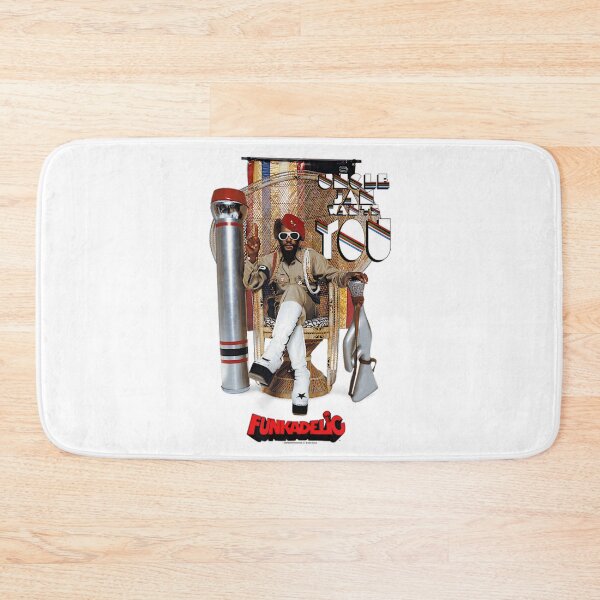 Item preview, 80s funk metal vintage album 90s band retro heavy music designed and sold by Cook-Custart.
