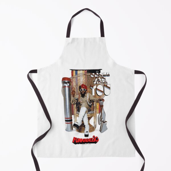 Item preview, 80s funk metal vintage album 90s band retro heavy music designed and sold by Cook-Custart.