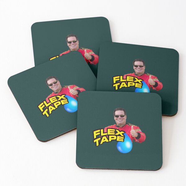 Item preview, phil swift29 designed and sold by LandMeetSky.