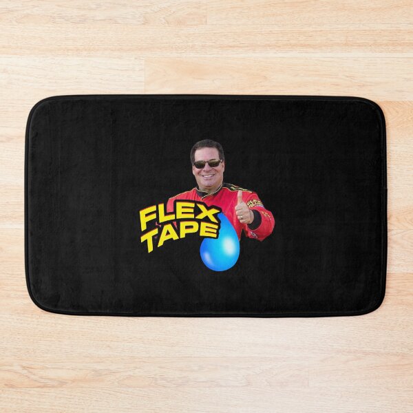 Item preview, phil swift29 designed and sold by LandMeetSky.