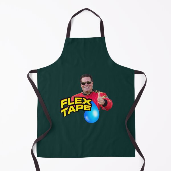Item preview, phil swift29 designed and sold by LandMeetSky.