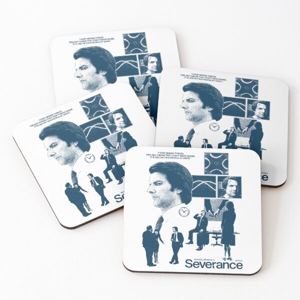 Item preview, Vintage Retro Movie 90s American Company designed and sold by DavenportTrich.