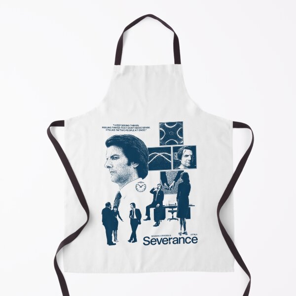Item preview, Vintage Retro Movie 90s American Company designed and sold by DavenportTrich.