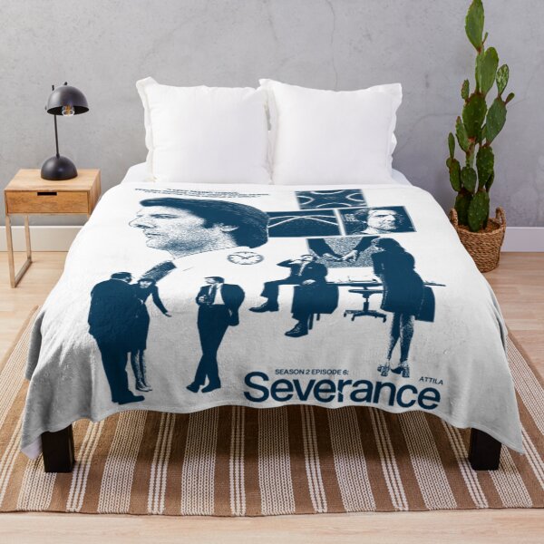 Item preview, Vintage Retro Movie 90s American Company designed and sold by DavenportTrich.