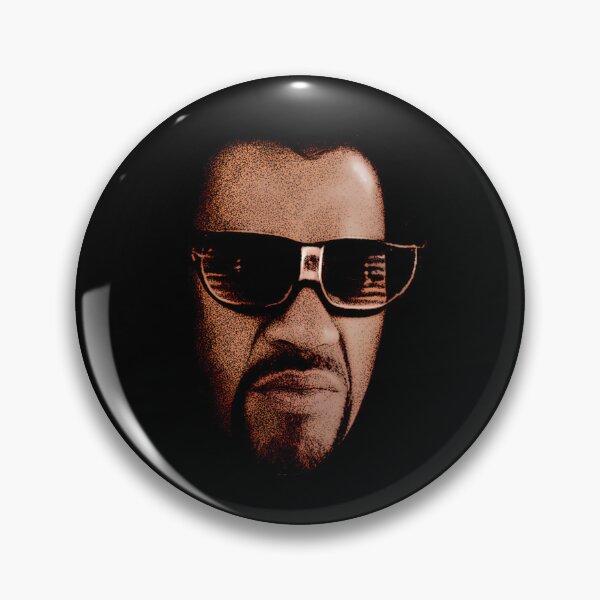 Item preview, Vintage Sho Nuff 90S  designed and sold by SantinaSchiller.