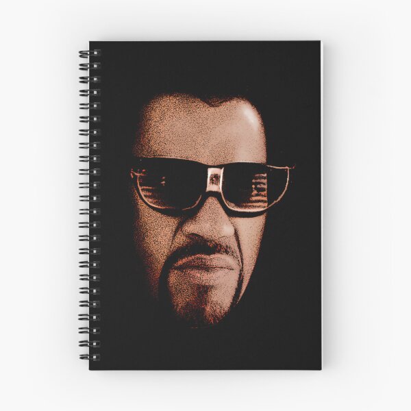Item preview, Sho Nuff vintage de los 90 designed and sold by SantinaSchiller.