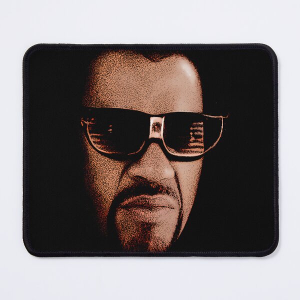 Item preview, Vintage Sho Nuff 90S designed and sold by SantinaSchiller.