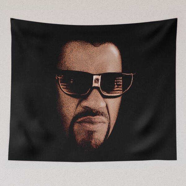 Item preview, Vintage Sho Nuff 90S  designed and sold by SantinaSchiller.