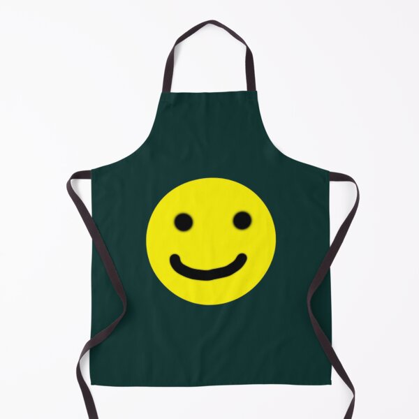 Item preview, Smiley Face designed and sold by LandMeetSky.