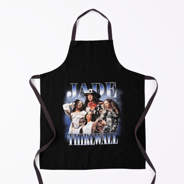 Item preview, British Grunge Pop Style Singer Musician designed and sold by Store-Art-Bana.
