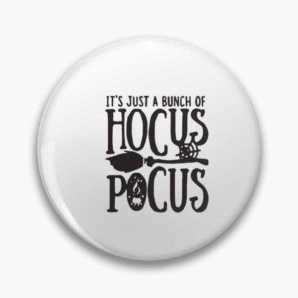 Item preview, retro 80s funny vintage movie magic halloween scary 90s witches designed and sold by ArtShopsteff.
