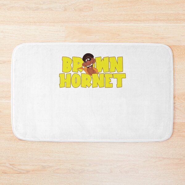 Item preview, 80s series tv cartoon vintage comedy funny 90s kids 2000s retro designed and sold by SluisSjangTren.