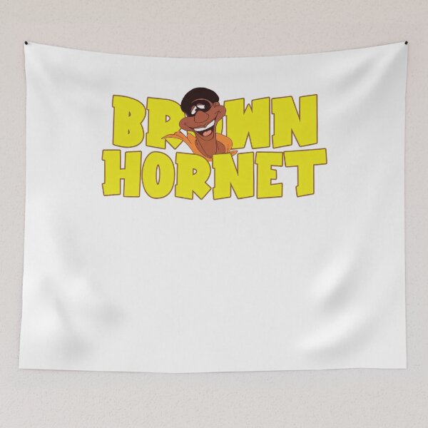 Item preview, 80s series tv cartoon vintage comedy funny 90s kids 2000s retro designed and sold by SluisSjangTren.