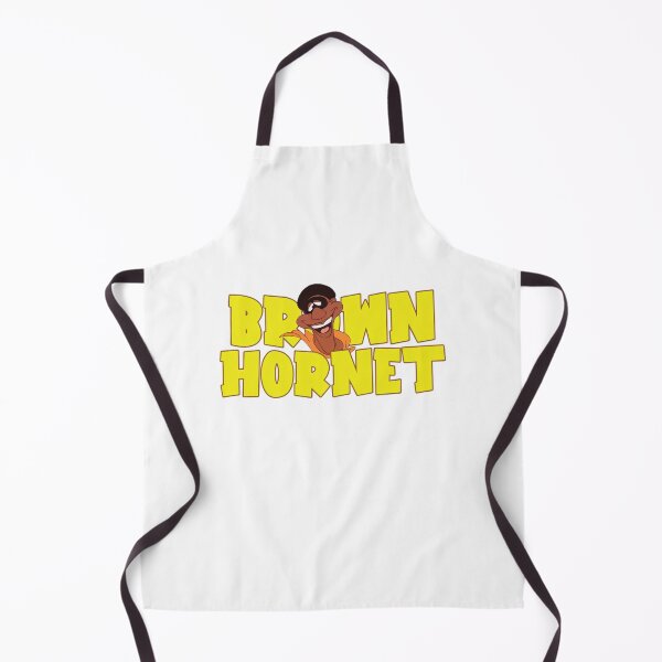 Item preview, 80s series tv cartoon vintage comedy funny 90s kids 2000s retro designed and sold by SluisSjangTren.