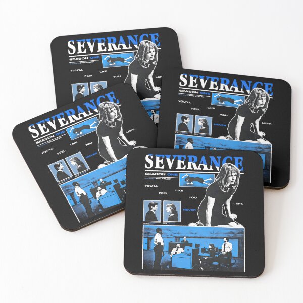 Item preview, American Retro Vintage Movie 90s Company designed and sold by DavenportTrich.