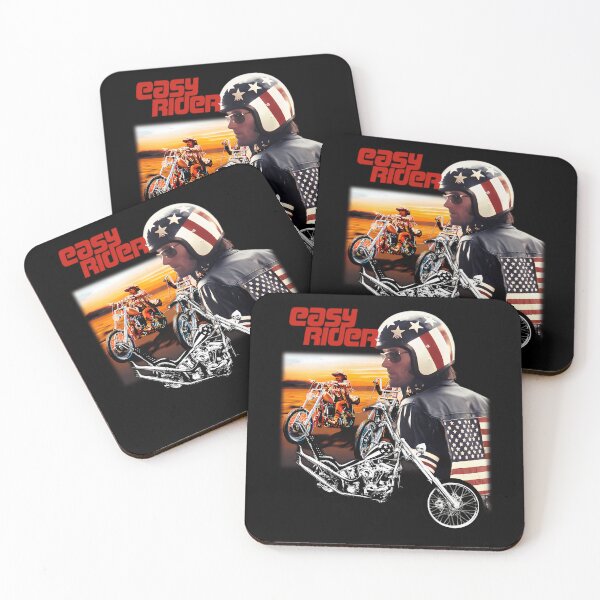 Item preview, American Retro 90s Style Vintage Cowboy Movie designed and sold by Stanley-Myster.