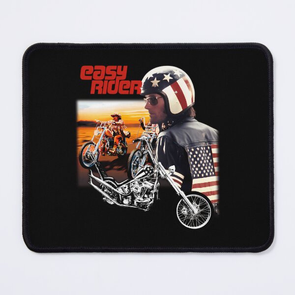 Item preview, American Retro 90s Style Vintage Cowboy Movie designed and sold by Stanley-Myster.