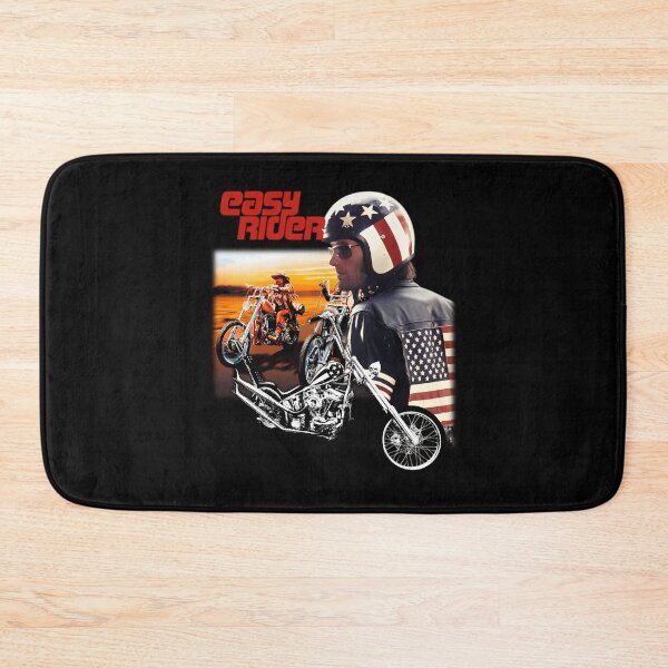 Item preview, American Retro 90s Style Vintage Cowboy Movie designed and sold by Stanley-Myster.