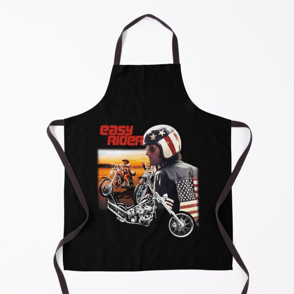 Item preview, American Retro 90s Style Vintage Cowboy Movie designed and sold by Stanley-Myster.