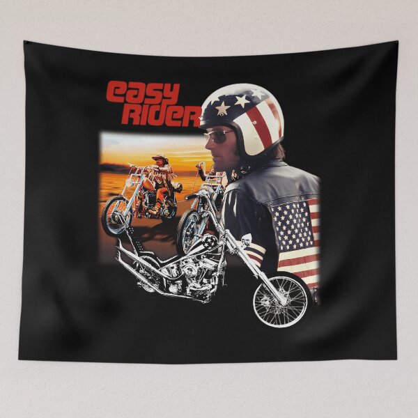 Item preview, American Retro 90s Style Vintage Cowboy Movie designed and sold by Stanley-Myster.