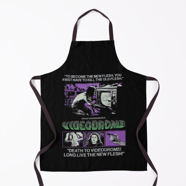 Item preview, video 2000s vintage scary retro 90s 80s halloween series horror movie designed and sold by Jojo-Roelof-83.