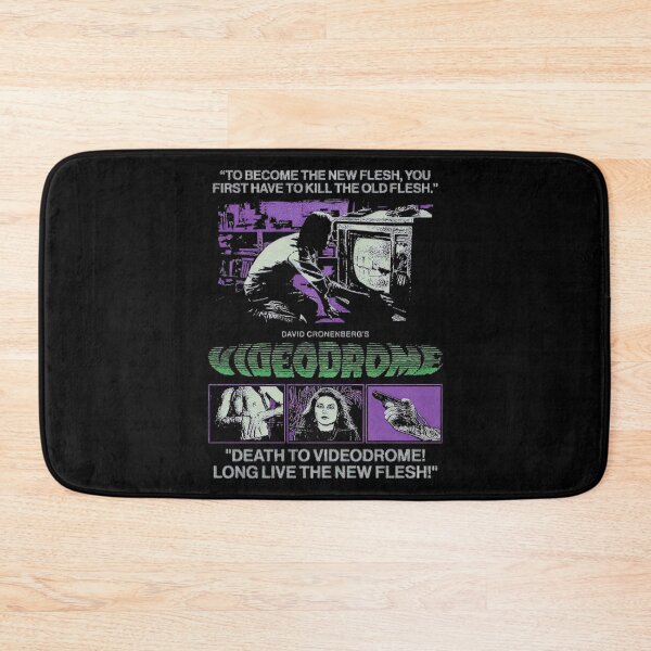 Item preview, video 2000s vintage scary retro 90s 80s halloween series horror movie designed and sold by Jojo-Roelof-83.