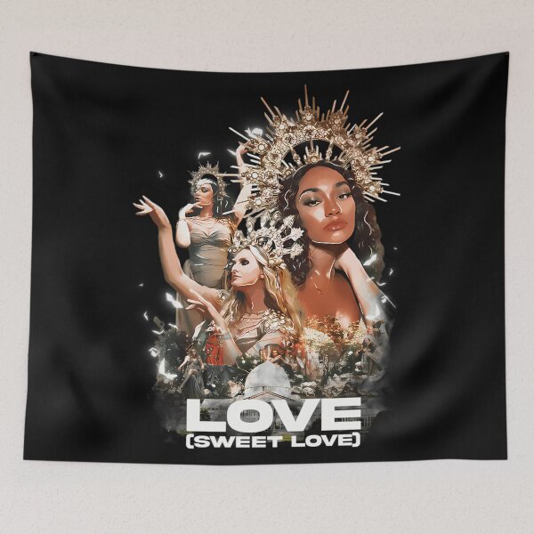 Item preview, British Style Grunge Singer Pop Musician designed and sold by Store-Art-Bana.