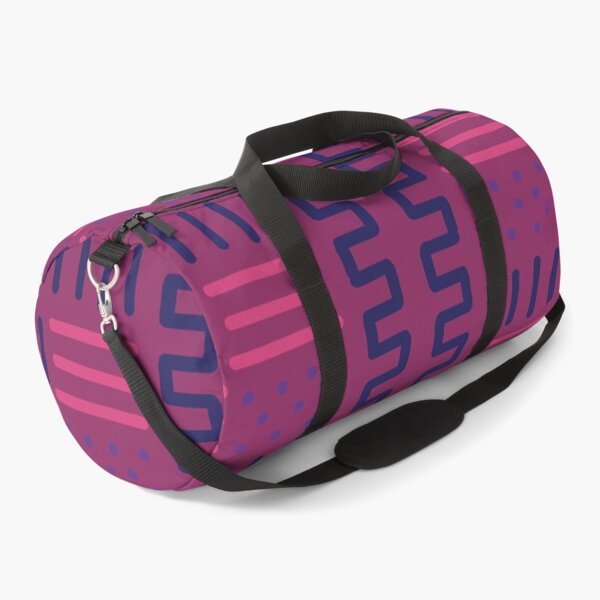 Item preview, Bogolan Safari Africa designed and sold by Wolagno.