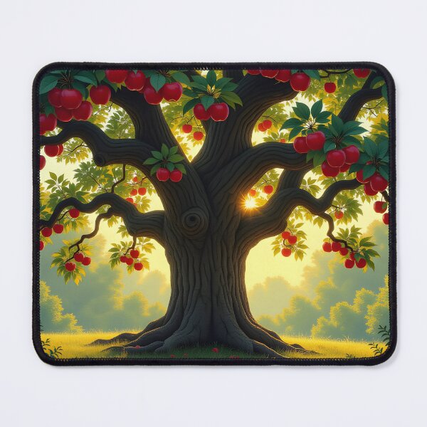 Item preview, Big Tree designed and sold by Grandcreators.