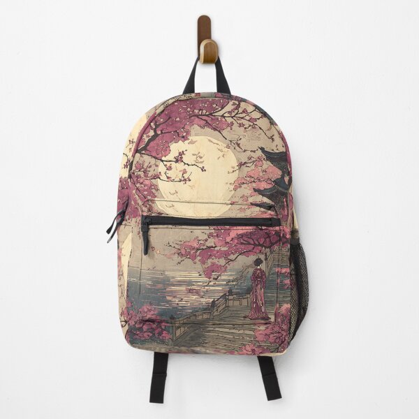 Item preview, The Traditional Ukiyo-e Woodblock designed and sold by bapupa.