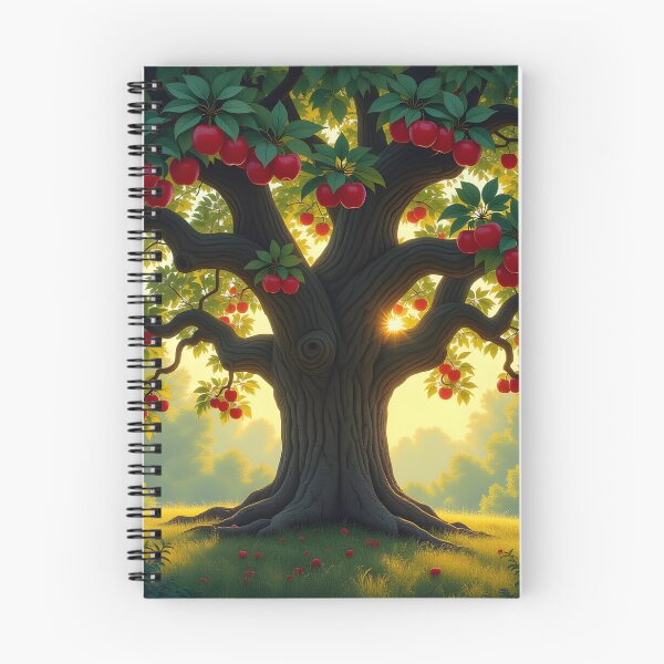 Item preview, Big Tree designed and sold by Grandcreators.