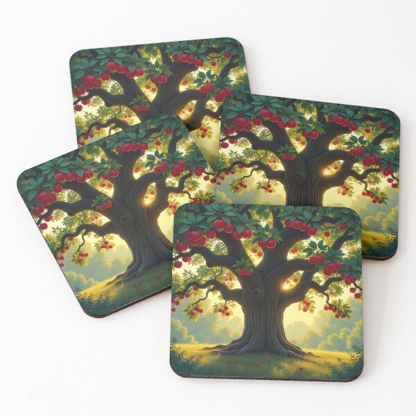 Item preview, Big Tree designed and sold by Grandcreators.