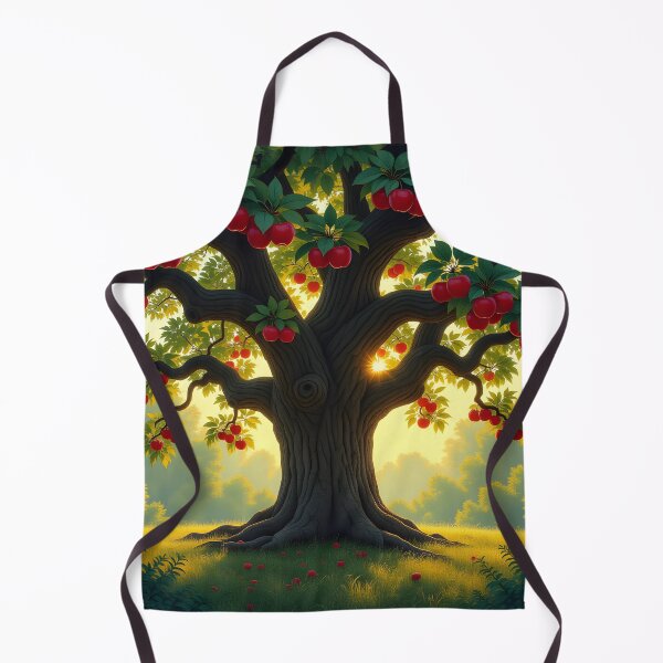 Item preview, Big Tree designed and sold by Grandcreators.