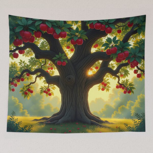 Item preview, Big Tree designed and sold by Grandcreators.